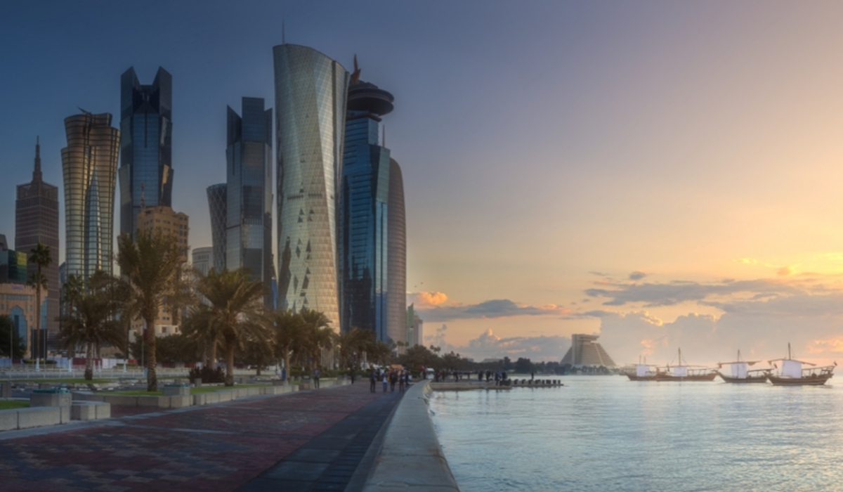 Qatar to see a wide array of arts food and technology events in March